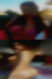 Massages adult swinger clubs personal ads.