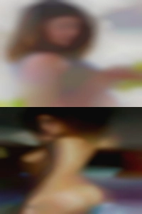Meet girls sex clubs your area. Meet girls sex clubs your area.