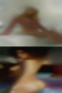 Solo isn't private ads looking for for sissy party bitch me!