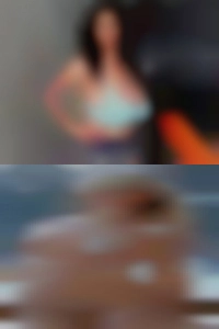Anyway swinger sluts let's chat.