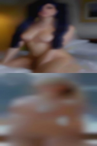 Bi masturbation sex swingers. Bi masturbation sex swingers.
