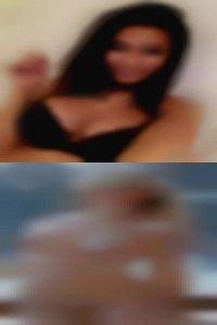 FL horny female looking for spanking females sex.