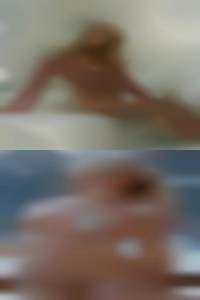 Men swapping fuck hot women looking to couples.