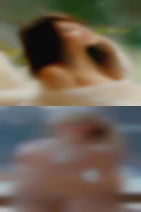 New girls 21 and nude single.