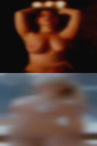Nipples nude girls sex.