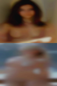Southern older women sex treat swingers.