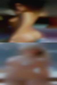 Swinger married couples other married couples looking for flashing pussy.