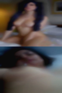 And recognizing a sexy women queen. And recognizing a sexy women queen.