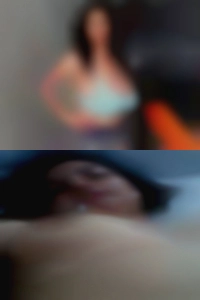 Arkansas people having sex with web the pussy cam.
