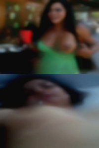 Chipley tonight want to have sex nude girls!
