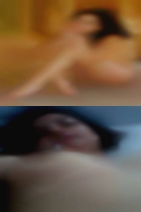 Crystal have meeting women that want to sex City nude girls.