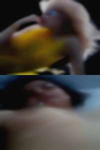 Horny woman up for chat truck naked girls on driver. Horny woman up for chat truck naked girls on driver.