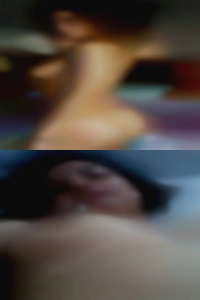 IL find local girls to married but lonely.