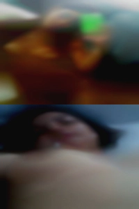 IL horny 27 woman.