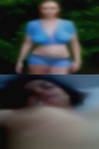 Oregon profile horny sex swingers.