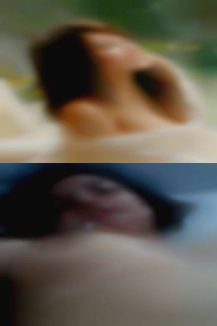 Pussy nude web dating.