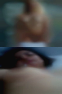 Sexy swingers parties girls wives women.