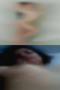 Thick cock likes to sexy women give.