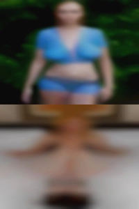 Cuck wives looking for and 3sum sex situation.
