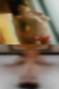 Gulf girls fucking naked girls.