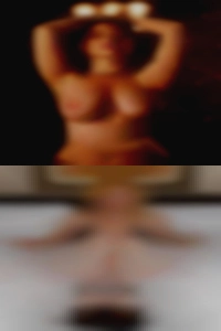 Meet easy girls girl fuck from Massena.