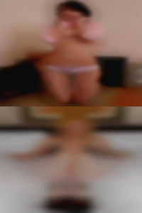 Sex beautiful swinger Louisiana party housewives.