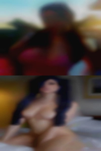 70 to fuck year naked girls.