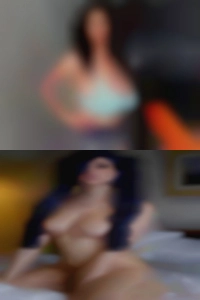Angels swingers fuck club.