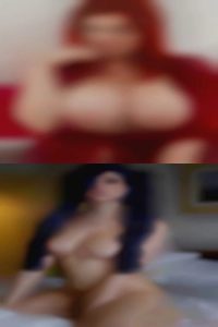 Beaufort swinger discreet sex.