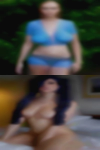 Brevard fetish real nymphos swingers.