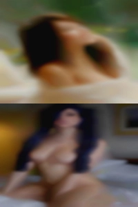 Camden girls for fuck girls that like to for fun sex.