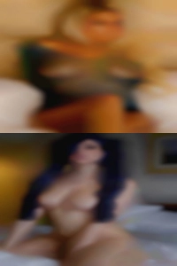 Chubby large girls sexy nude woman.