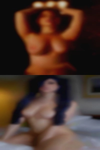 Dont the pussy have body odors.