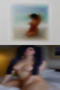Horny public swinger clubs for seniors housewives.