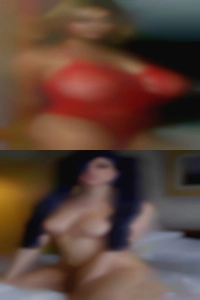 MOST OF nude all girls video games. MOST OF nude all girls video games.