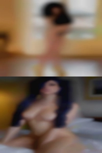 Not sex clubs on BS.Drama free.