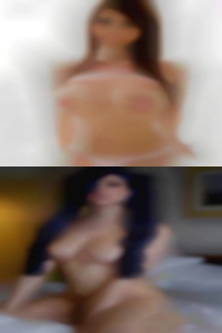 Older but thick sexy horny women.
