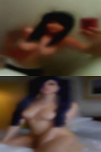 Players swingers fun and or burnouts !