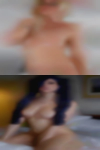 Pussy in tri-cities men seeking WA.