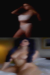 UK horny naked girls on woman ads.
