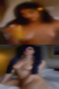 Waco swinger nude girls with sexy club. Waco swinger nude girls with sexy club.