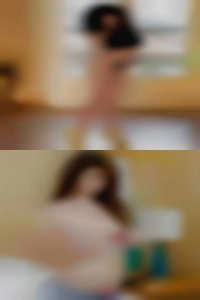 Herpes single girls fuck wont to NSA.
