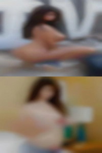 Housewives hot in public sex.