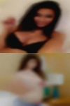 Swinger adult clubs women NY 50.