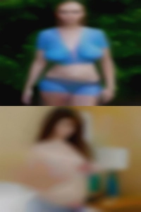 Swingers in Jensen Beach.