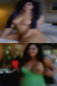 360 nude with mini squirt woman. 360 nude with mini squirt woman.