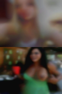 Bullshit real looking for men nymphos bra merchants.
