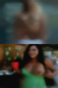 Defiance single men swinger nude girls.