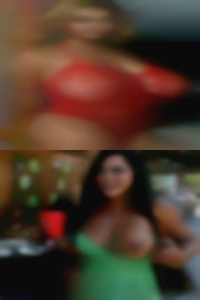 Extra bisexual swinger club loving body.