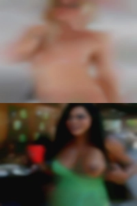 GA singles to fuck for sex.
